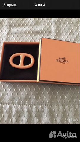 Сумка Hermes Сумка Hermes
