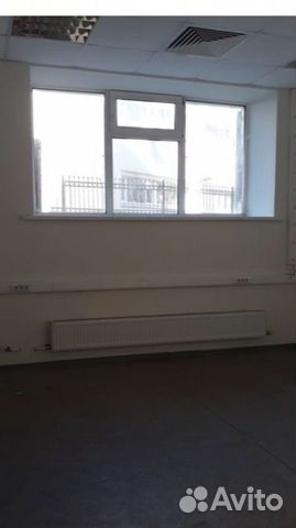 Офисное помещение, 17 м²
