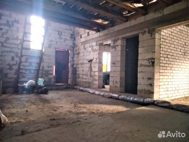 Дом 195.9 м² на участке 2.8 сот. Дом 195.9 м² на участке 2.8 сот.