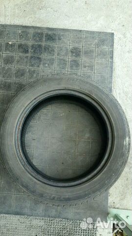 Шины bridgestone turanza 195/55/15