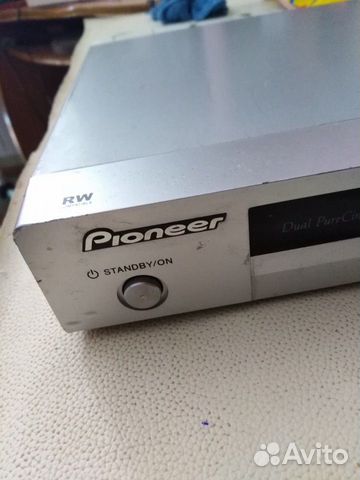 DVD проигрыватель DVD проигрыватель
