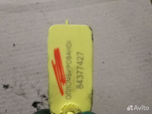 Компрессор кондиционера Citroen Jumpy 7M0820803P Компрессор кондиционера Citroen Jumpy 7M0820803P