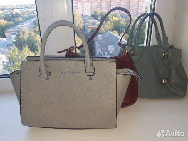 furla michael kors