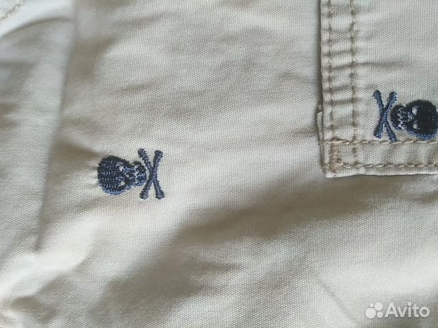 Carters Oshkosh 3 года Carters Oshkosh 3 года