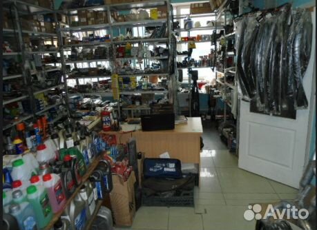 Петля буксировочная Дэу Матиз Петля буксировочная Дэу Матиз