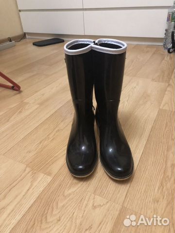 Резиновые сапоги keddo Резиновые сапоги keddo