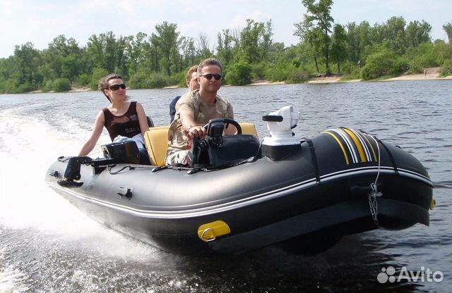 Ремонт лодок пвх, надувных лодок, ремонт сапов