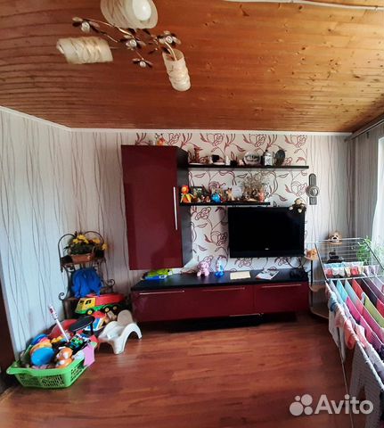 Дом 250 м² на участке 14.6 сот. Дом 250 м² на участке 14.6 сот.