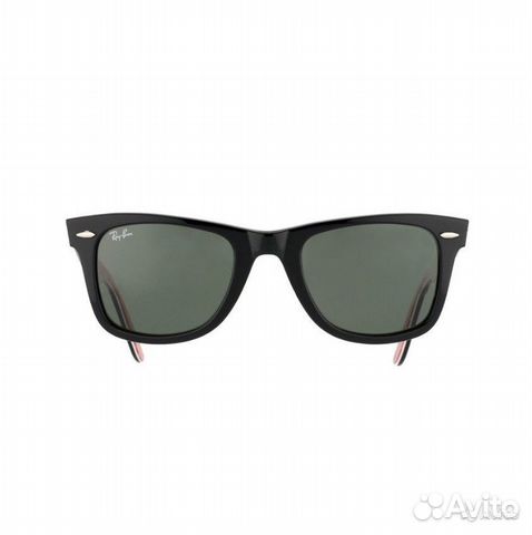 Ray Ban Wayfarer