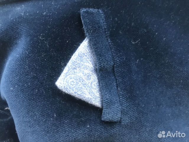Пиджак zara бархатный для мальчика 3-4 Пиджак zara бархатный для мальчика 3-4