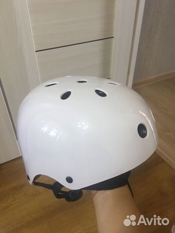 Шлем Шлем