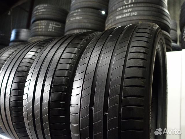 225 50 17 michelin primacy 3 225 50 r17