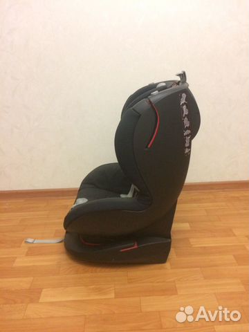 Bebe Confort Rubi Bebe Confort Rubi