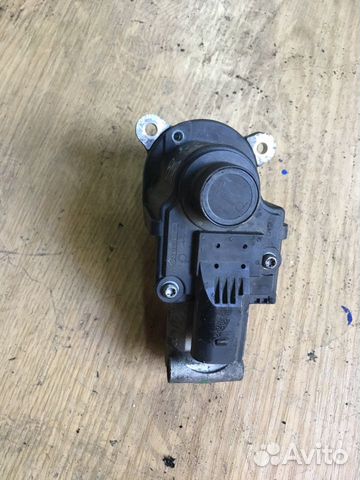 Клапан егр 03G131502 2.0tdi BMP VW, Skoda,Audi Клапан егр 03G131502 2.0tdi BMP VW, Skoda,Audi