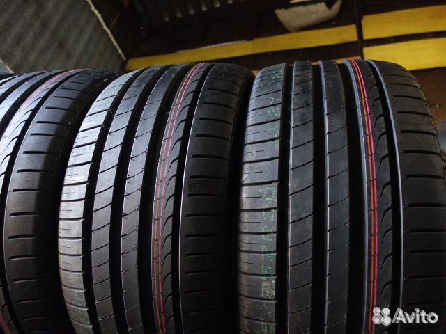 215 50 17 Minerva F205 112q 215/50R17 215 50 17 Minerva F205 112q 215/50R17