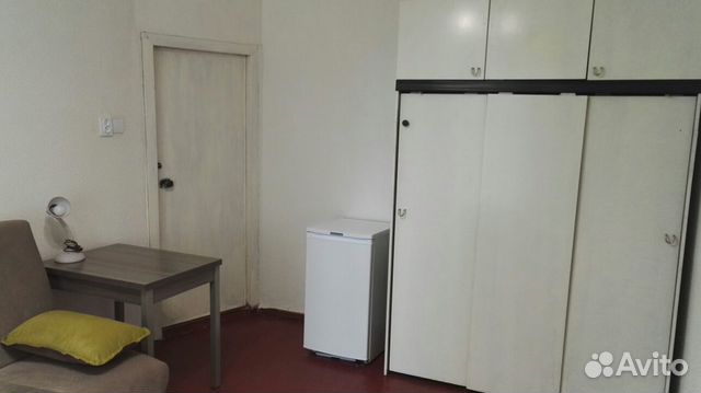 Комната 15 м² в 3-к, 3/4 эт. Комната 15 м² в 3-к, 3/4 эт.