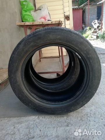 Шины Bridgestone Turanza R16 лето Шины Bridgestone Turanza R16 лето
