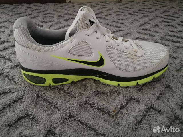 Кроссовки nike Кроссовки nike