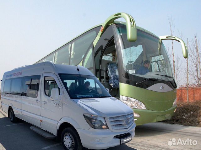 Заказ автобусов 20-50 мест. Пассажирские перевозки Заказ автобусов 20-50 мест. Пассажирские перевозки