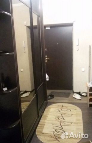 3-к квартира, 70 м², 3/9 эт. 3-к квартира, 70 м², 3/9 эт.
