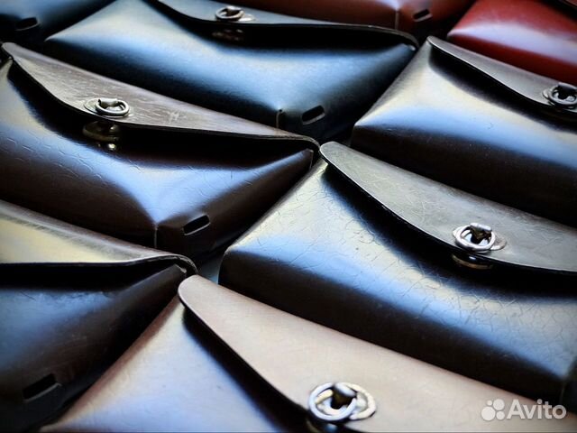 Велосумка с инструментами. Бардачок. СССР Велосумка с инструментами. Бардачок. СССР