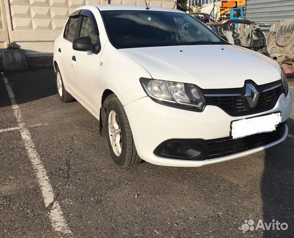 Аренда авто для такси под выкуп Аренда авто для такси под выкуп