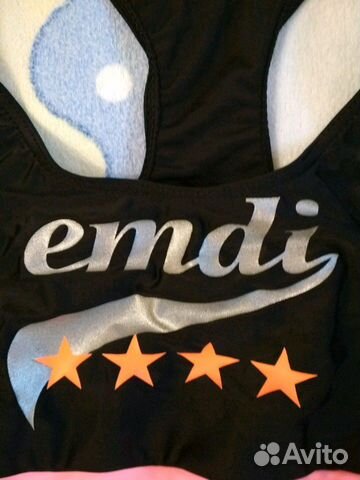 Майка Майка