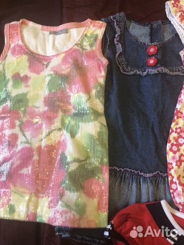 Вещи пакетом в сад на 3 года Вещи пакетом в сад на 3 года