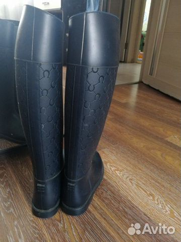 Сапоги женские Chiara Bellini Original Сапоги женские Chiara Bellini Original