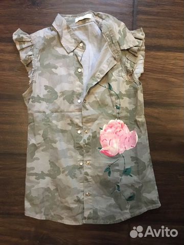 Кофточки Blumarine, Sisley,Catimini, Boboli, Ostin Кофточки Blumarine, Sisley,Catimini, Boboli, Ostin