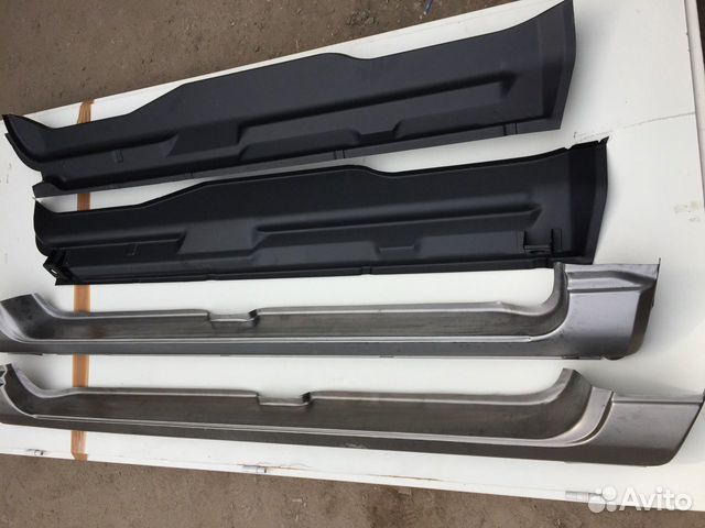 УАЗ Патриот 3163 Автозапчасти Б/У Разборка УАЗ Патриот 3163 Автозапчасти Б/У Разборка