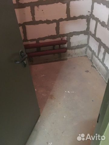 Помещение свободного назначения, 5 м²