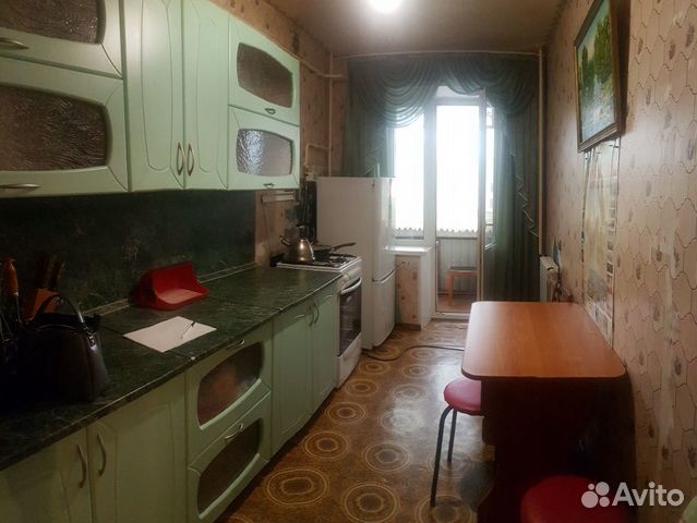 Малосемейка в октябрьском. Малосемейка в Октябрьском Башкирия купить. Комната в Октябрьском Башкирия купить.