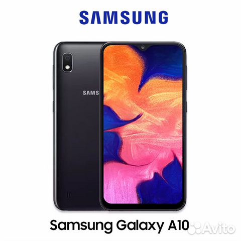 SAMSUNG Galaxy A10/A20/A30/A40/A50/A70/A80 Новый SAMSUNG Galaxy A10/A20/A30/A40/A50/A70/A80 Новый
