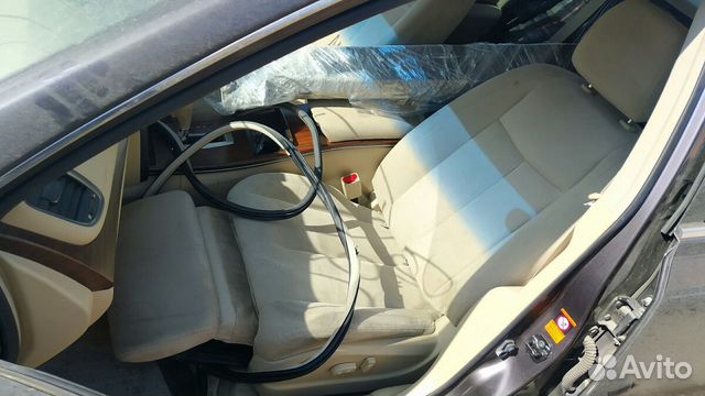 Nissan Teana J32 Ниссан теана в разбор Nissan Teana J32 Ниссан теана в разбор