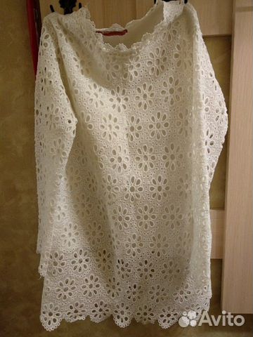 Кофта Кофта