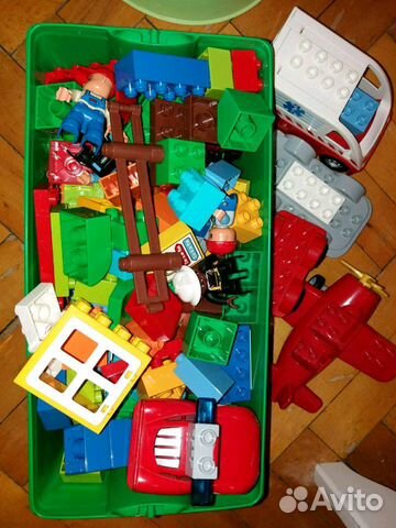 Лего. каталка черепашка, инструменты икеа Лего. каталка черепашка, инструменты икеа