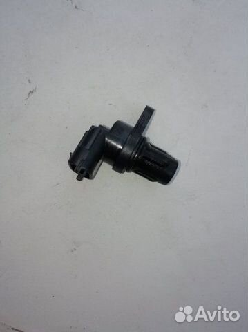 Датчик положения распредвала Mercedes C180 W203