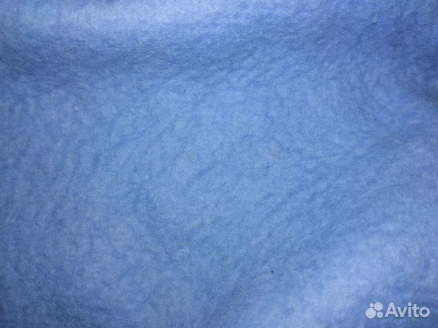 Пижама толстая Дружба Пижама толстая Дружба