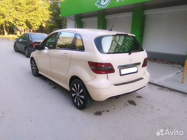 Аренда автомобиля с выкупом