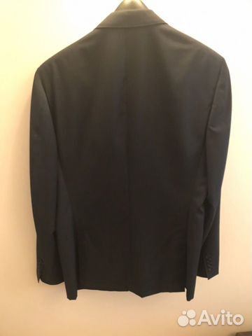 Костюм Canali Костюм Canali