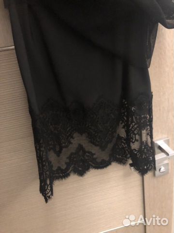 Юбка dolce and gabanna новая Юбка dolce and gabanna новая