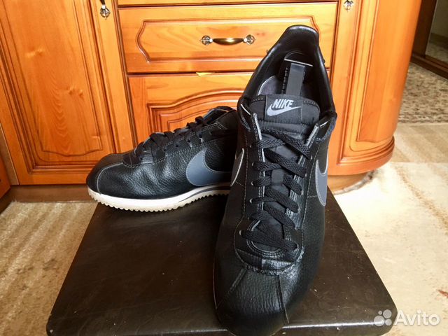 Кроссовки мужские Кроссовки мужские