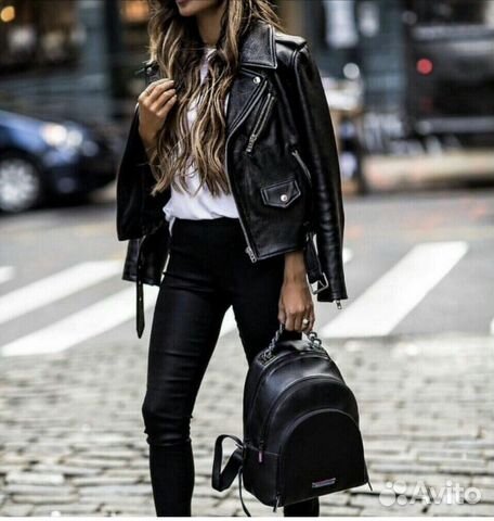 Косуха, Пальто пиджак Косуха, Пальто пиджак