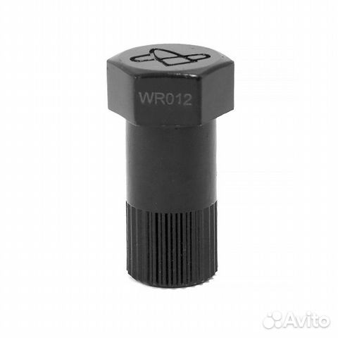 Ключ для импеллеров Sea-Doo