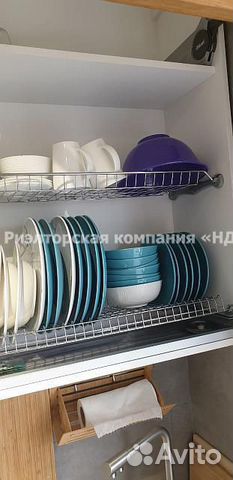3-к квартира, 70 м², 13/18 эт. 3-к квартира, 70 м², 13/18 эт.