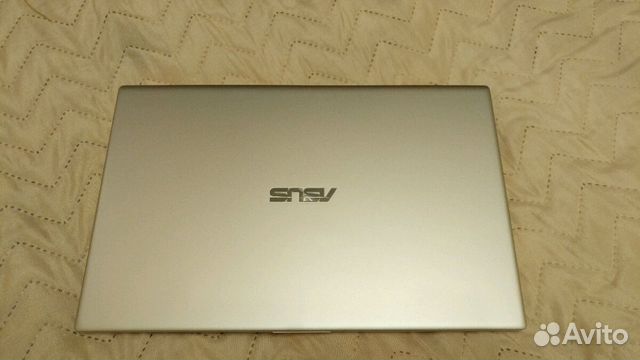 Asus VivoBook S330 i3 8130U/GeForce MX150/SSD
