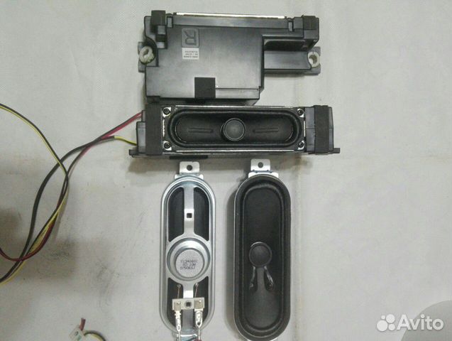 Купить Колонку Для Телевизора Бу