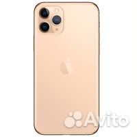 iPhone pro max 256gb ростест iPhone pro max 256gb ростест