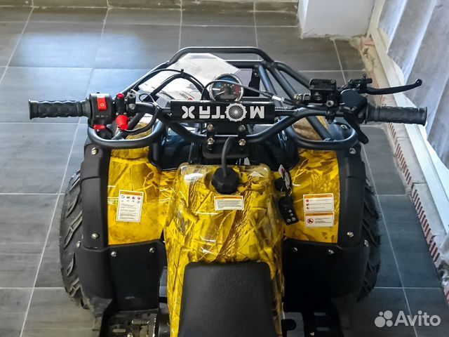 Квадроцикл motax grizlik 125. Квадроцикл бензиновый MOTAX atv Grizlik lux125 cc. АКБ на MOTAX 125cc. MOTAX atv t-Rex-Lux 125. Квадроцикл MOTAX atv c rizlik Lux 125 cc.